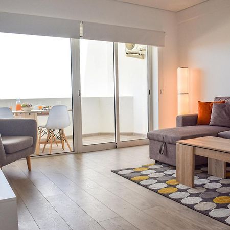 Baleal Dream Ferrel (Leiria) Exterior foto