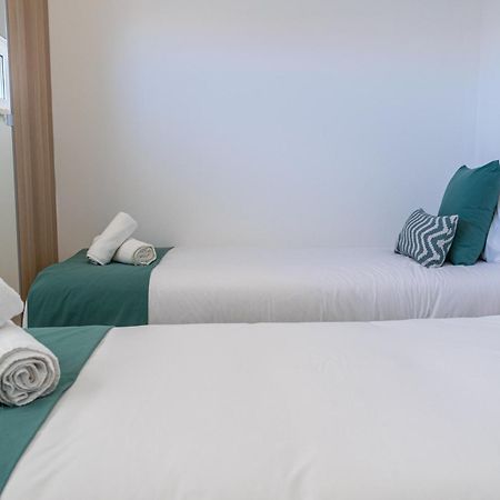 Baleal Dream Ferrel (Leiria) Exterior foto
