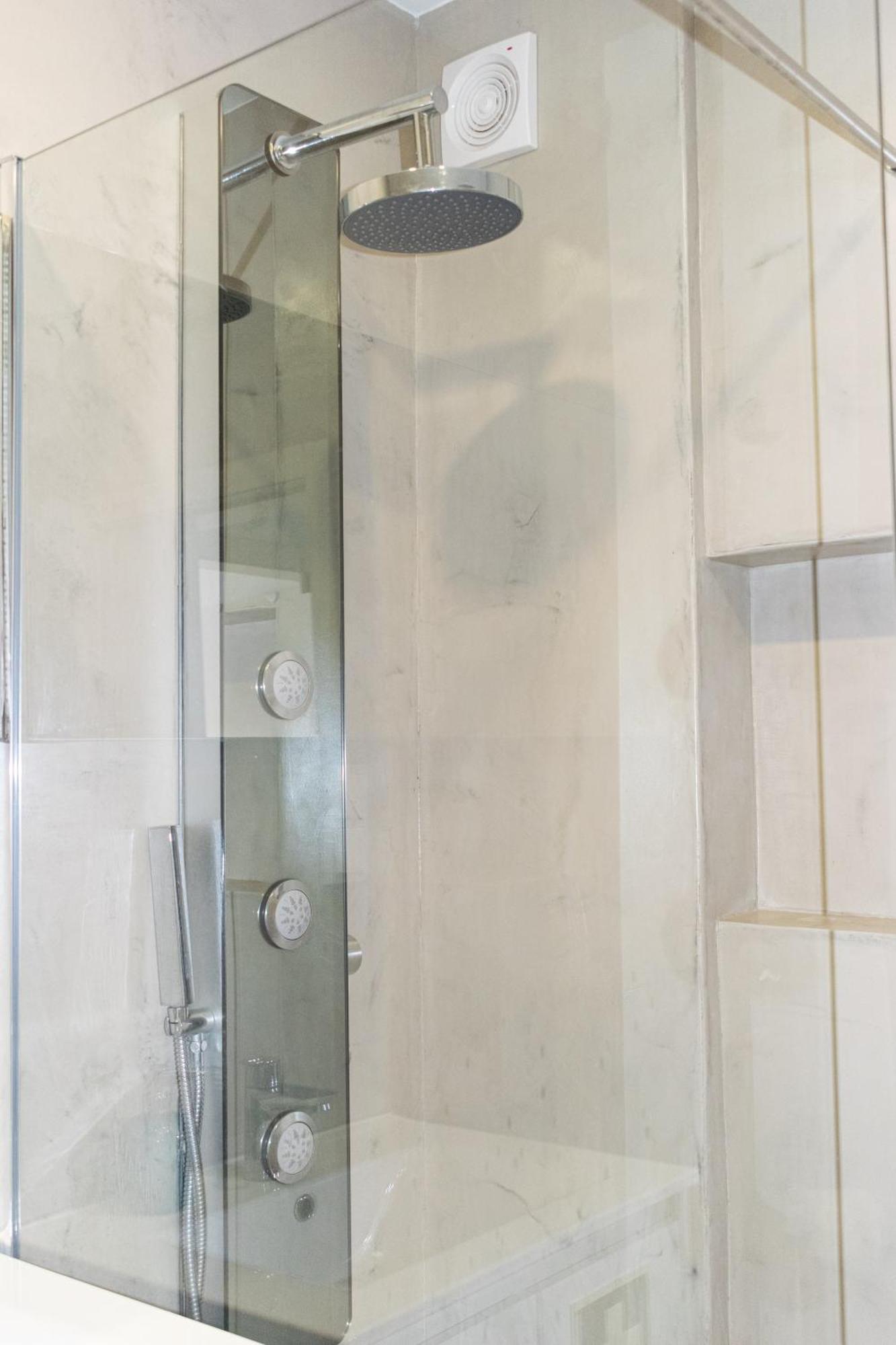 Baleal Dream Ferrel (Leiria) Exterior foto