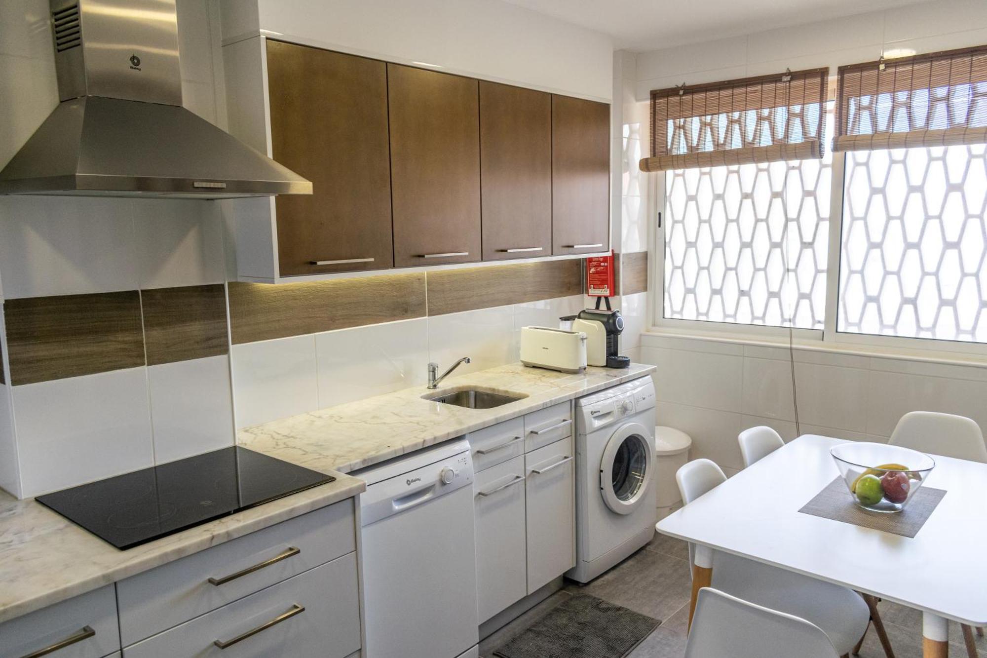 Baleal Dream Ferrel (Leiria) Exterior foto