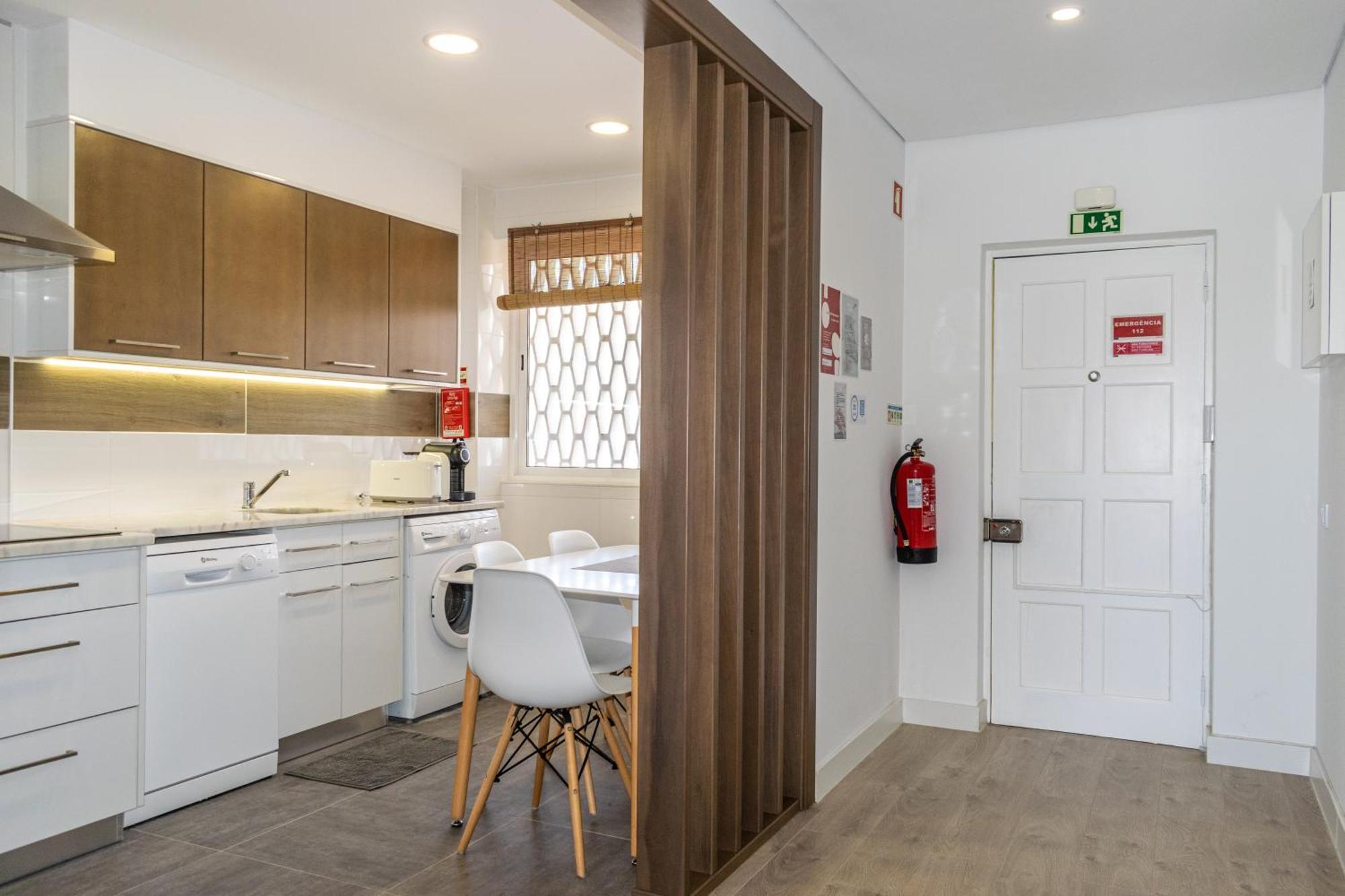 Baleal Dream Ferrel (Leiria) Exterior foto